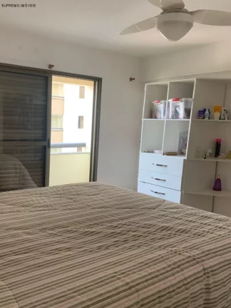 Imagem APARTAMENTO RESIDENCIAL em TABOÃO DA SERRA - SP, CHÁCARA AGRINDUS