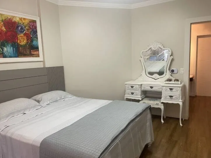 Imagem Casa com 4 dormitórios para alugar, 258 m² por R$ 4.500,00/dia - Jurerê Internacional - Florianópolis/SC