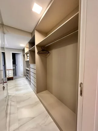 Imagem Apartamento com 3 Quartos à Venda, 118 m² em Meia Praia - Itapema
