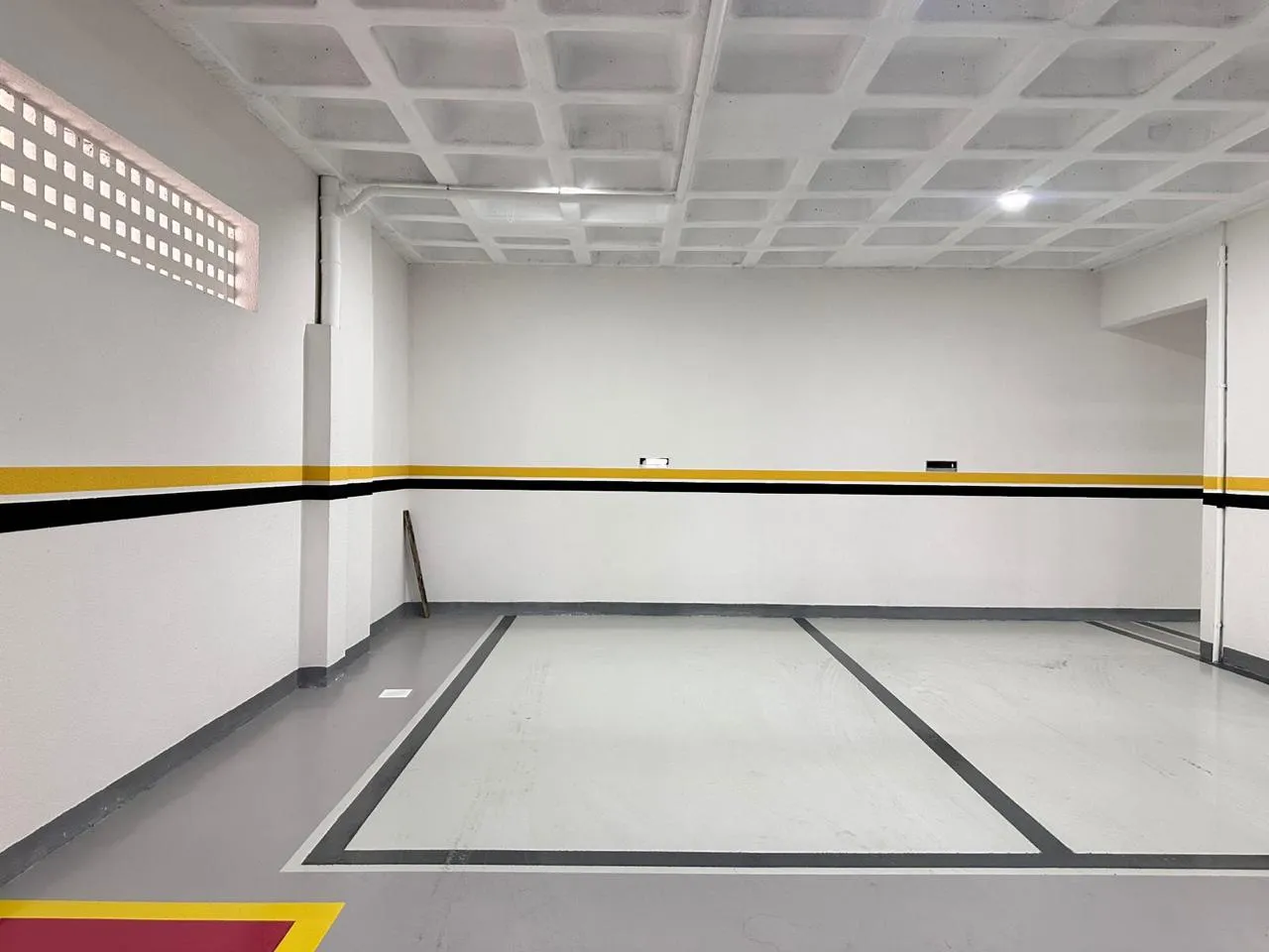 Imagem Apartamento à venda com 75m2 por R$ 1.090.000,00