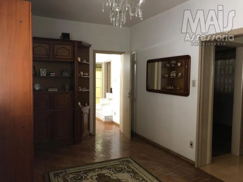 Imagem Casa para Venda em Novo Hamburgo / RS no bairro Rio Branco