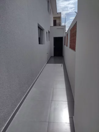 Imagem CASA 280M² 3 QUARTOS E 1 SUITE PROXIMO A GENERAL CARNEIRO
