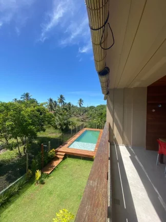 Imagem CASA FANTÁSTICA EM TAIPU