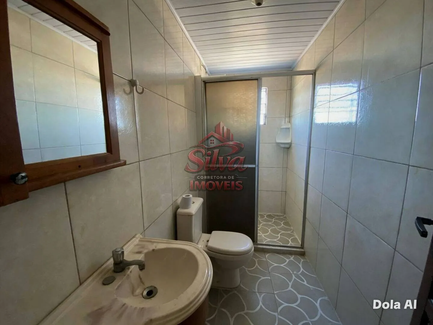 Imagem Casa 3 dormitórios com anexo a 800m do mar no Presidente