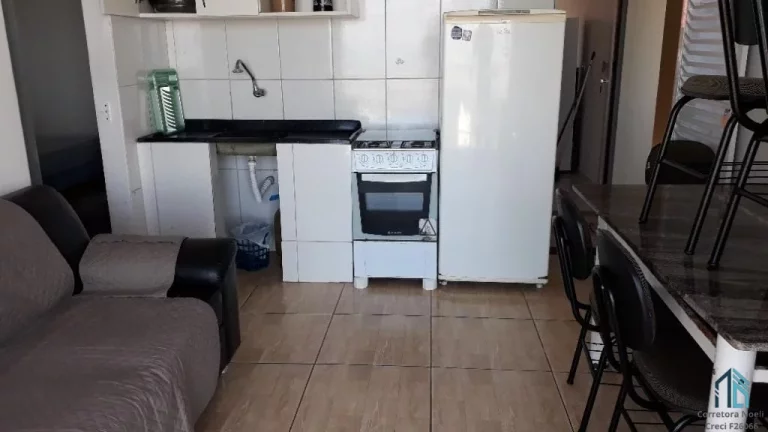Imagem Pousada a venda em Guaratuba Pr