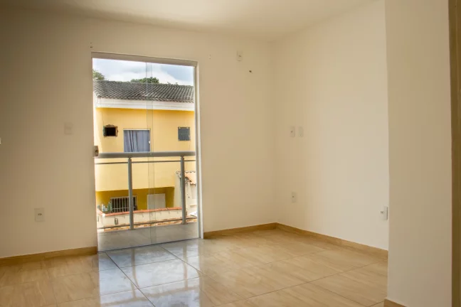 Imagem CASA RESIDENCIAL em RIO DE JANEIRO - RJ, CAMPO GRANDE