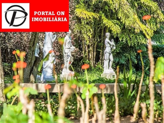 Imagem APARTAMENTO RESIDENCIAL em RIO DE JANEIRO - RJ, BARRA DA TIJUCA