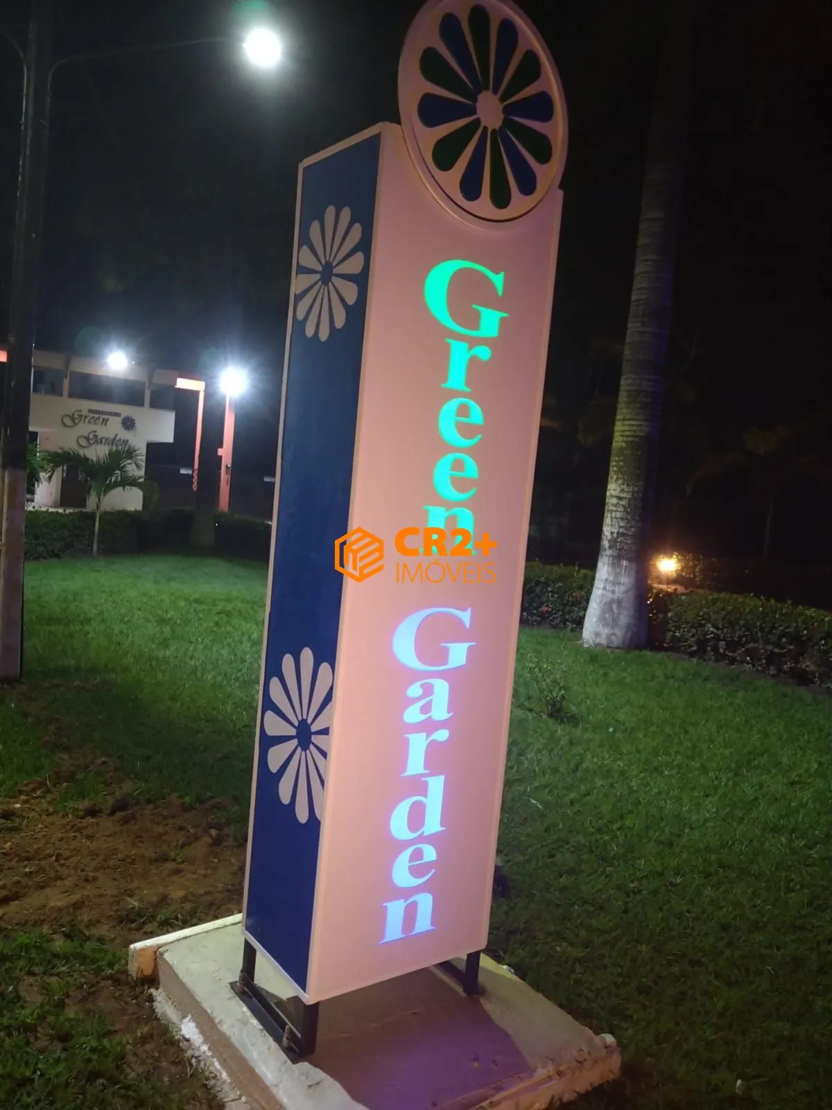 Imagem Vendo casa Alto padrão em condomínio em Aldeia 395m² - Green Garden - Camaragibe