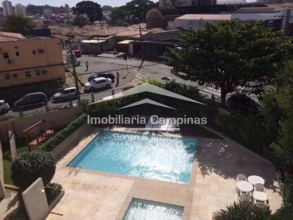 Imagem Imóvel