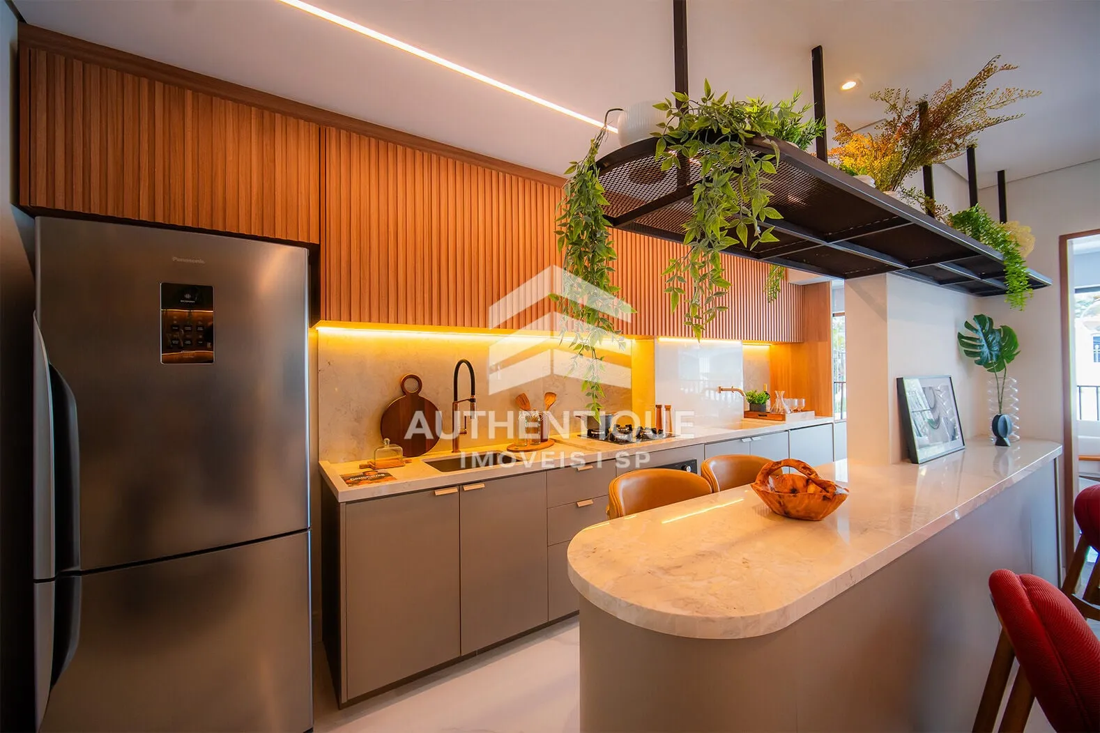Imagem ARCH NAZARE - Apartamento no bairro Alto do Ipiranga à venda!