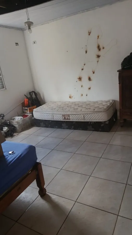Imagem Chácara para Venda em Ibiúna, Recreio Ibiuna, 2 dormitórios, 1 banheiro, 10 vagas