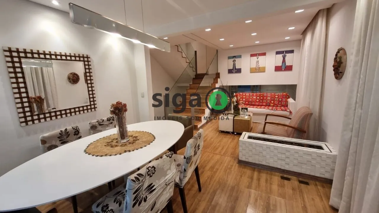 Imagem Ótima localização casa com 4 quartos sendo 2 suites super completa