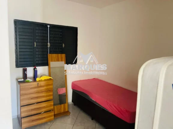 Imagem Imóvel Comercial a Venda no bairro Parque Progresso (nova Veneza) - Sumaré, SP