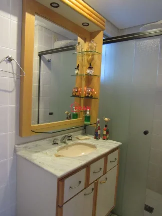 Imagem Oportunidade Apto 2 Dorms 1 banheiro 1vaga no Córrego grnade