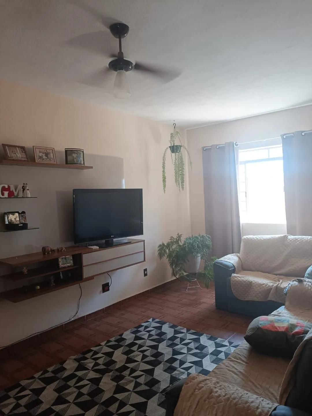Imagem Casa à venda 5 Quartos, 351M², Alto do Cardoso, Pindamonhangaba - SP
