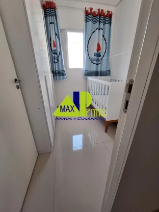 Imagem Casa à venda na Penha de França, São Paulo-SP, 2 quartos, 1 suíte, 2 salas, 3 vagas de garagem e 230m² de área.