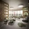 Imagem Empreendimento Prime Park Residence localizado em Blumenau SC