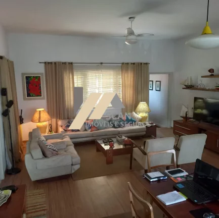 Imagem Casa à Venda em Caraguatatuba, São Paulo
