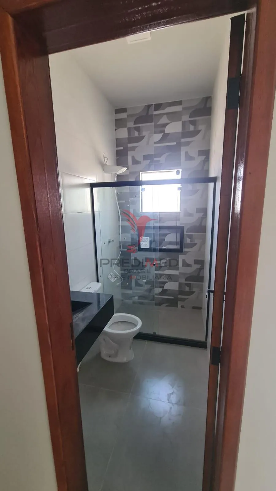 Imagem Casa de 2 Quartos , à venda no bairro Iguabela, em Iguaba Grande. Aceita financiamento