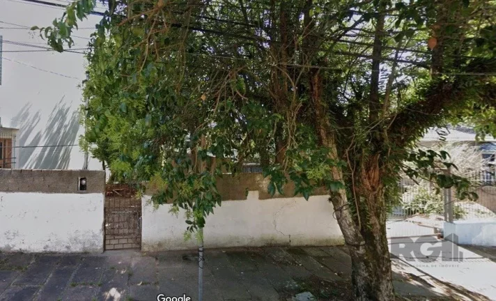 Imagem VIBS 78 Lote HM778 - Terreno à venda no bairro Vila Ipiranga - Porto Alegre/RS