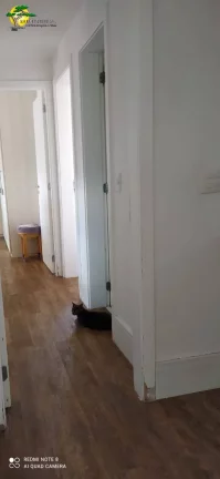 Imagem APARTAMENTO PARA VENDA NO LAUZANE PAULISTA