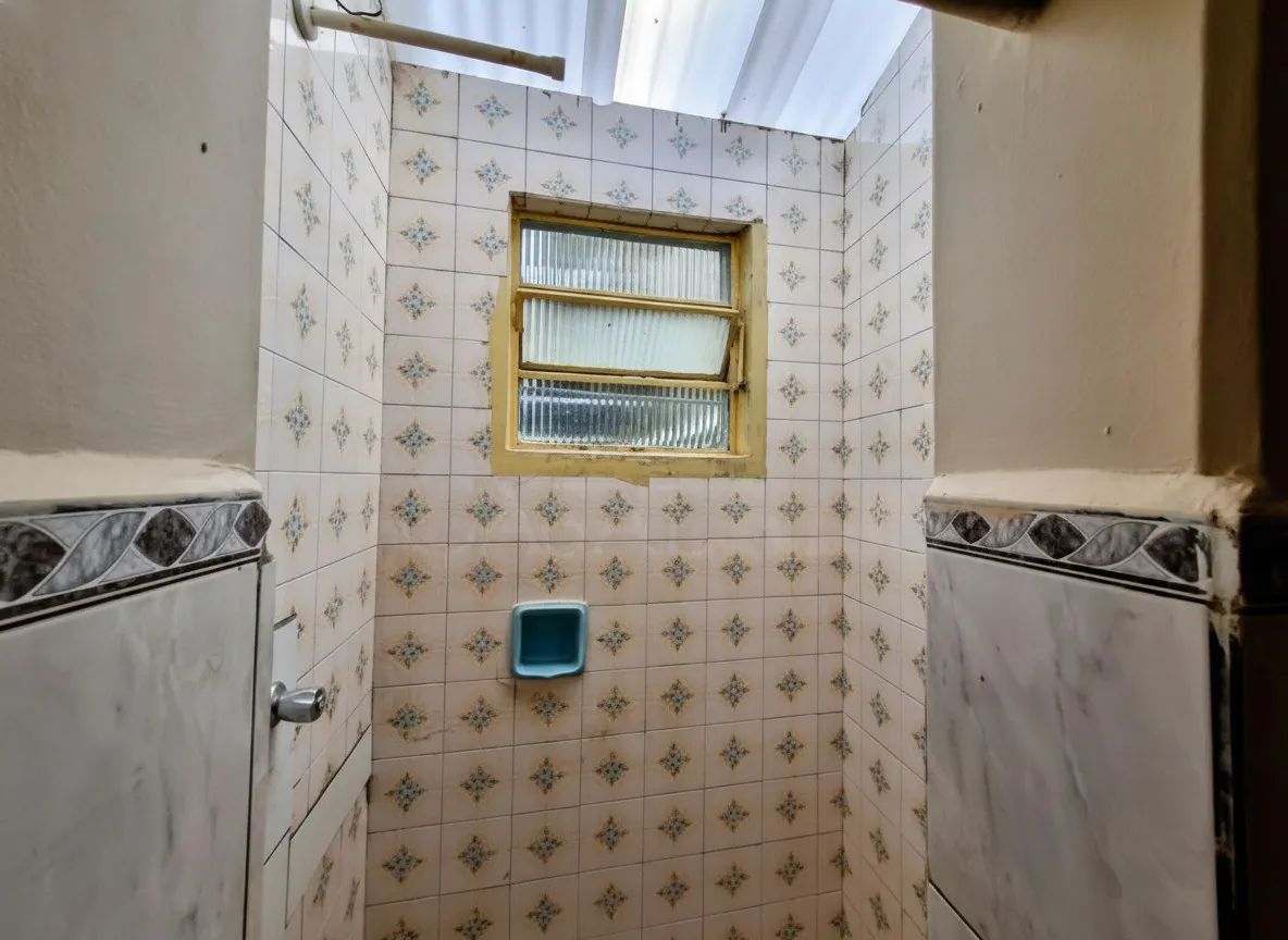 Imagem Apartamento 2 quartos à venda em São Geraldo, Poços de Caldas