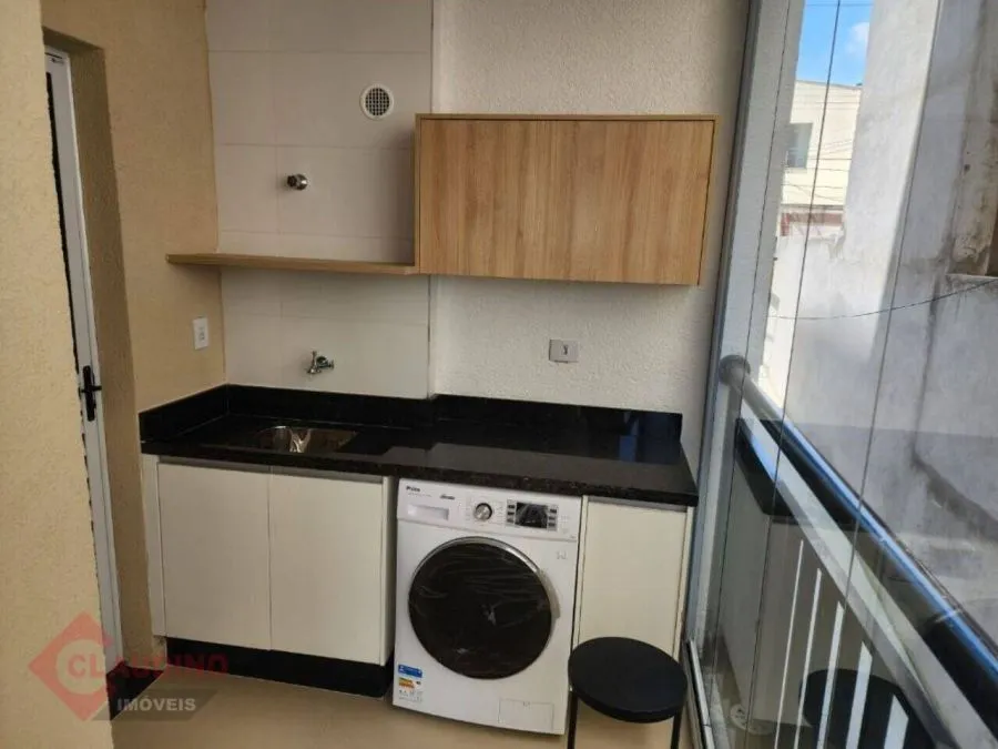 Imagem Apartamento na Vila Formosa para venda ou locação