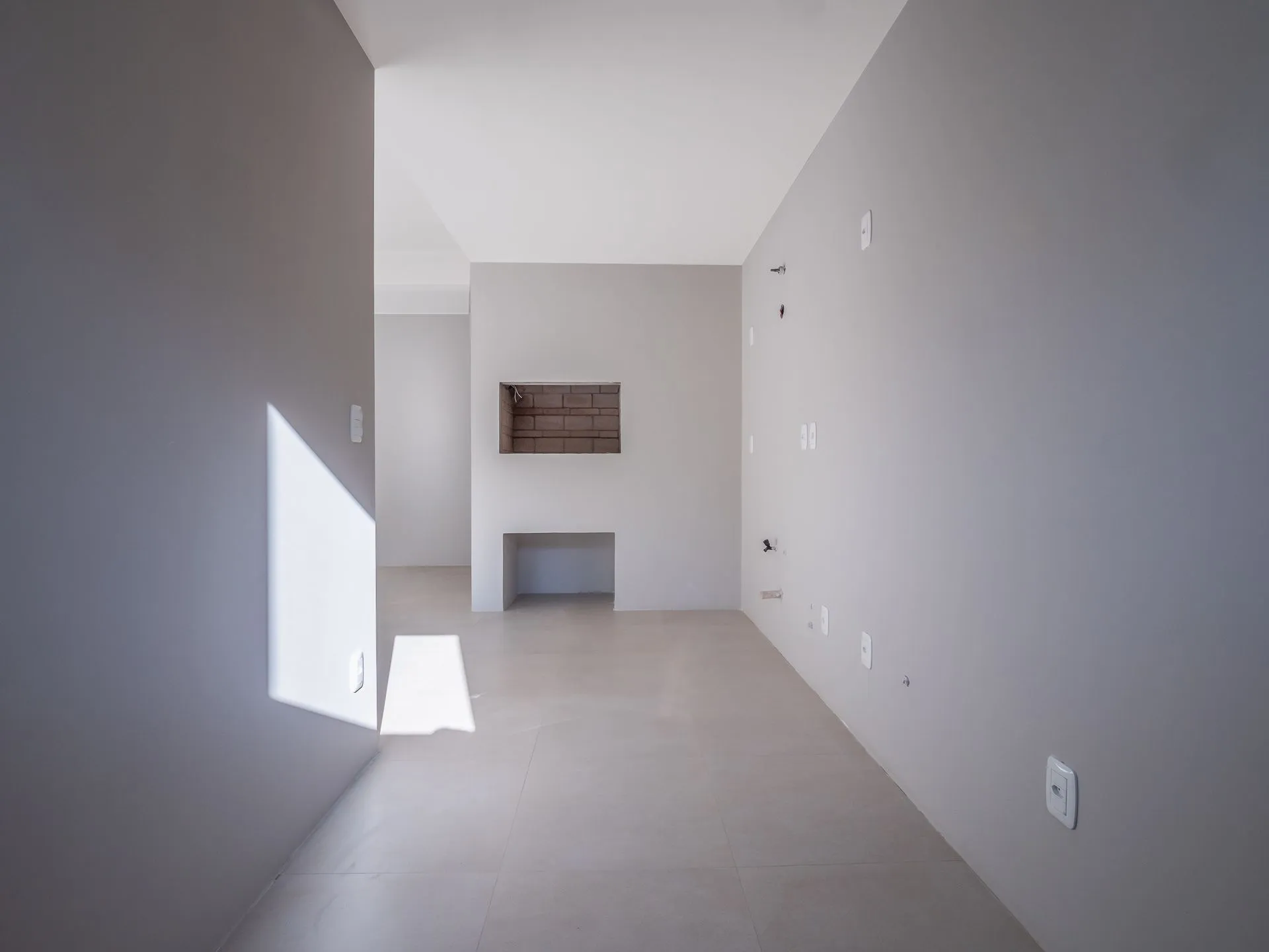 Imagem Apartamento à venda em Gramado, Carniel, com 2 quartos, 69.27m2