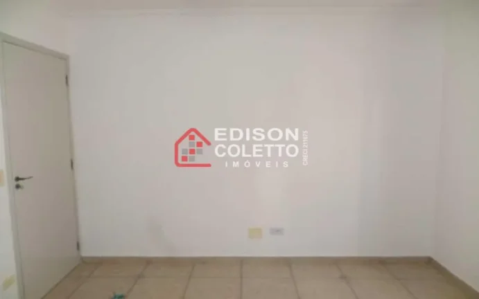 Imagem Pronto para Morar - Apartamento Térreo à venda no Residencial Spazio Montebello, Piracicaba!!!