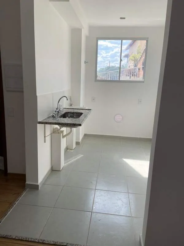 Imagem APARTAMENTO+ÁREA+PRIVATIVA+PISCINA+PET+PLACE