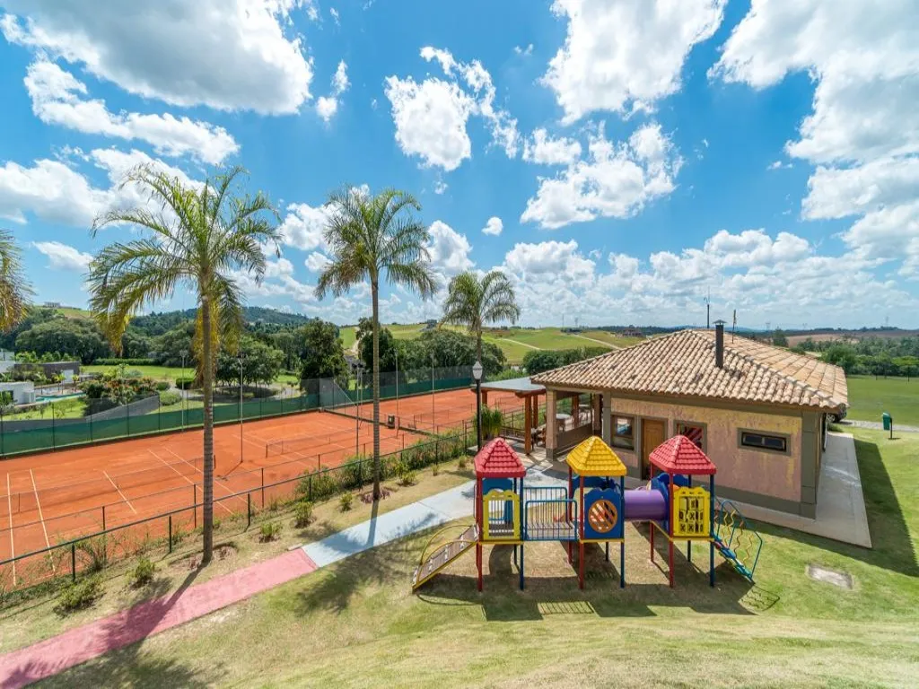 Imagem Casa em Condomínio Fechado à venda em Itupeva-SP, casa em Itupeva, casa de alto padreão em Itupeva SP