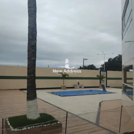 Imagem Casa Triplex à venda em Santa Mônica - Guarapari