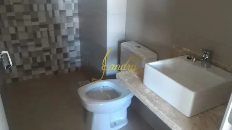 Imagem Apartamento Essense Atlantida com 3 dorm com 02 vagas de garagem