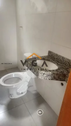 Imagem Sobrado para Venda em São Paulo, Cidade Patriarca, 3 dormitórios, 1 suíte, 2 banheiros, 2 vagas