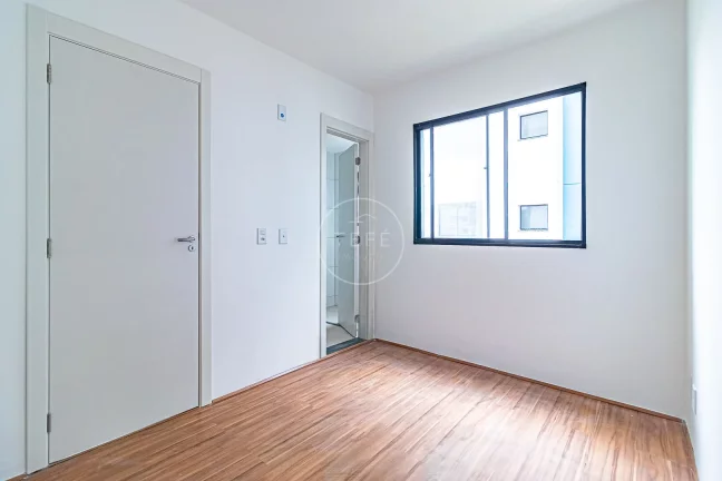 Imagem APARTAMENTO com 3 DORMITÓRIOS no RECREIO - Prédio com INFRA COMPLETA