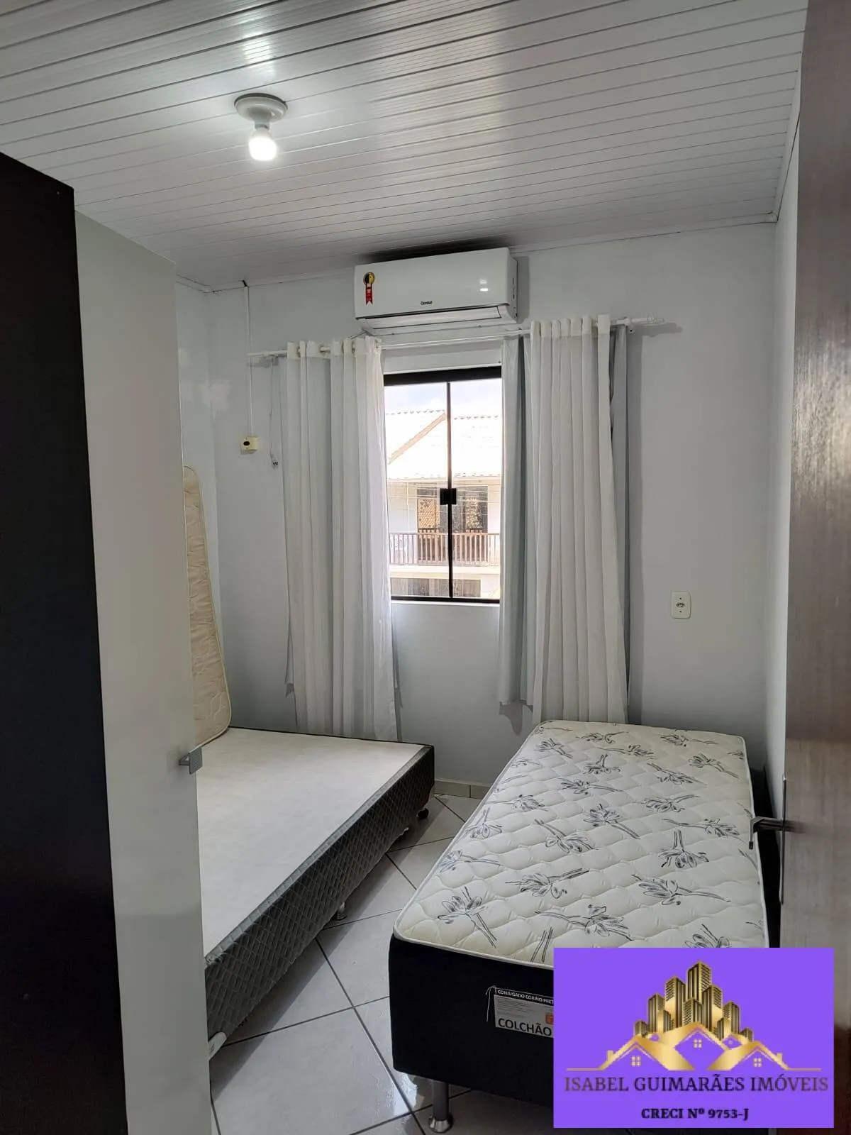 Imagem Sobrado 08 quartos ao lado da Praia, Averbado, Gravatá de Navegantes