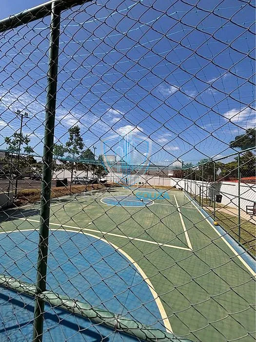 Imagem Apartamento a Venda no bairro Vale das Esmeraldas - Limeira, SP