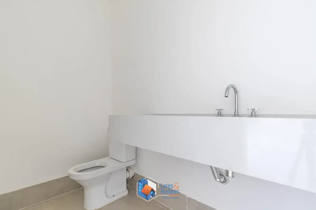 Imagem Casa em condomínio para venda em Brooklin com 3 quartos, sendo 3 suítes, 620m²