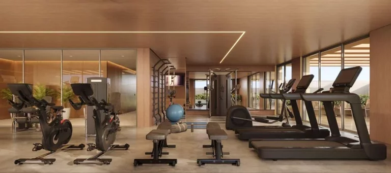 Imagem Saint John - Apartamento à venda no bairro Centro - Itapema/SC
