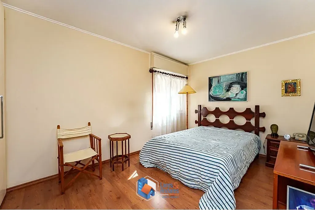 Imagem Apartamento à venda 2 Quartos 1 Vaga 80.46M² Pinheiros São Paulo - SP