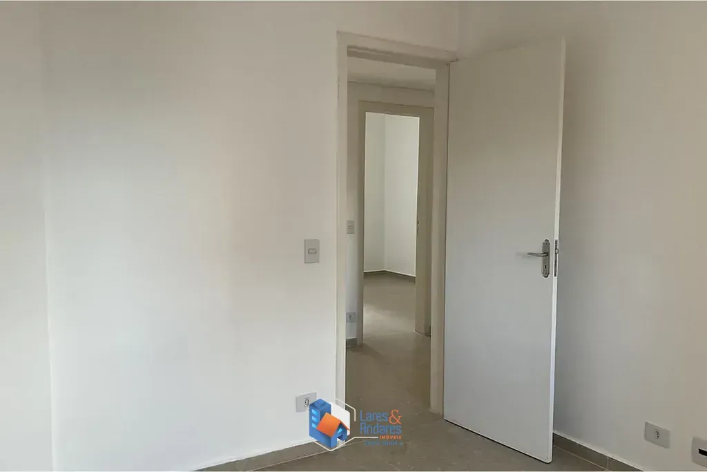 Imagem Apartamento à venda 3 Quartos 1 Suite 89M² Aclimação São Paulo - SP