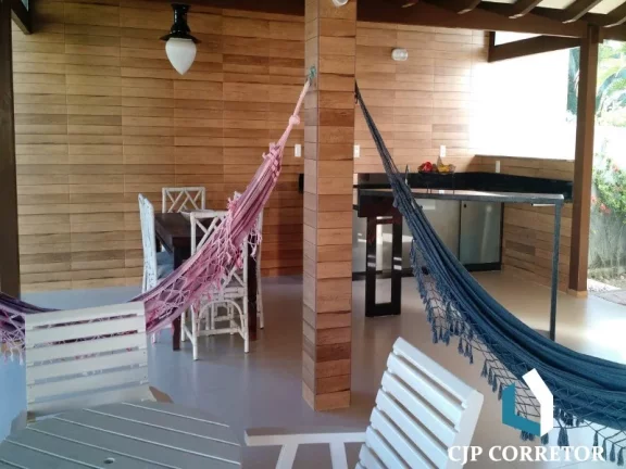 Imagem Excelente casa para aluguel em Interlagos