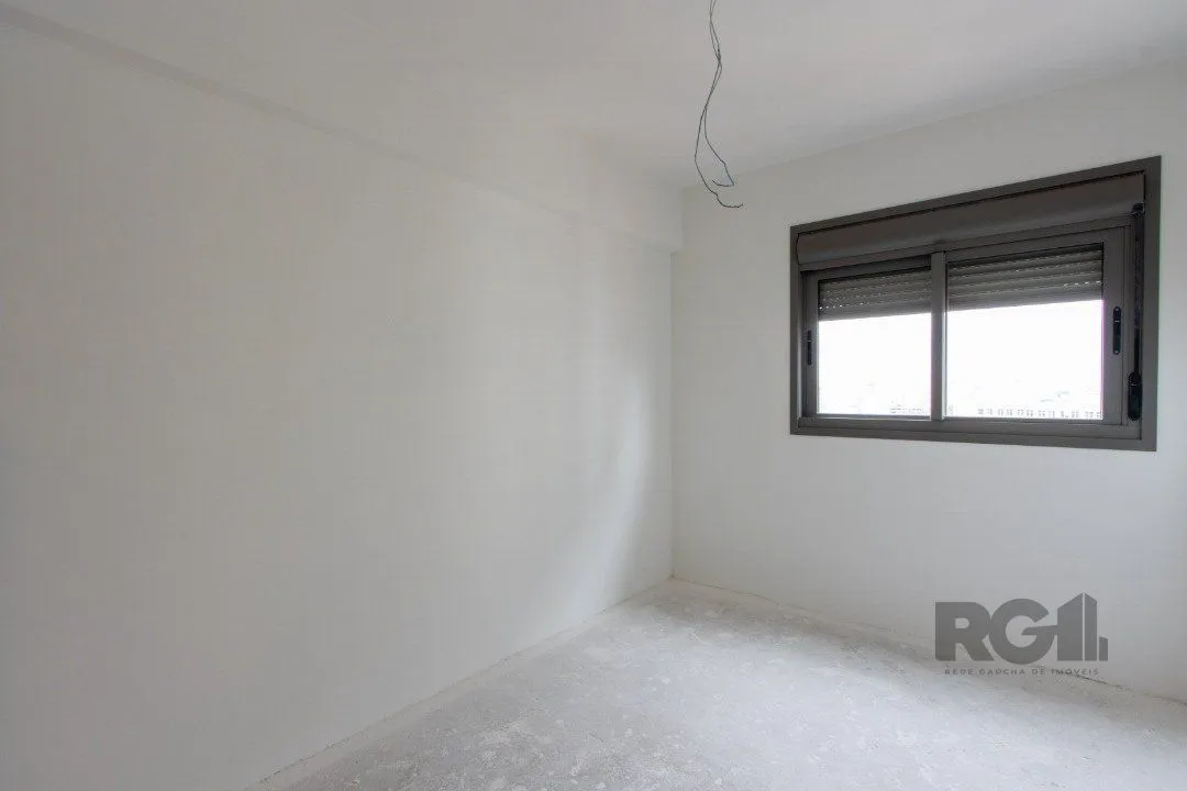 Imagem Apartamento em Farroupilha