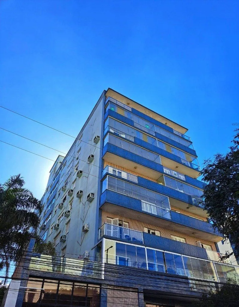 Imagem Vendo excelente cobertura com vista cinematografia, no Bairro Floresta.