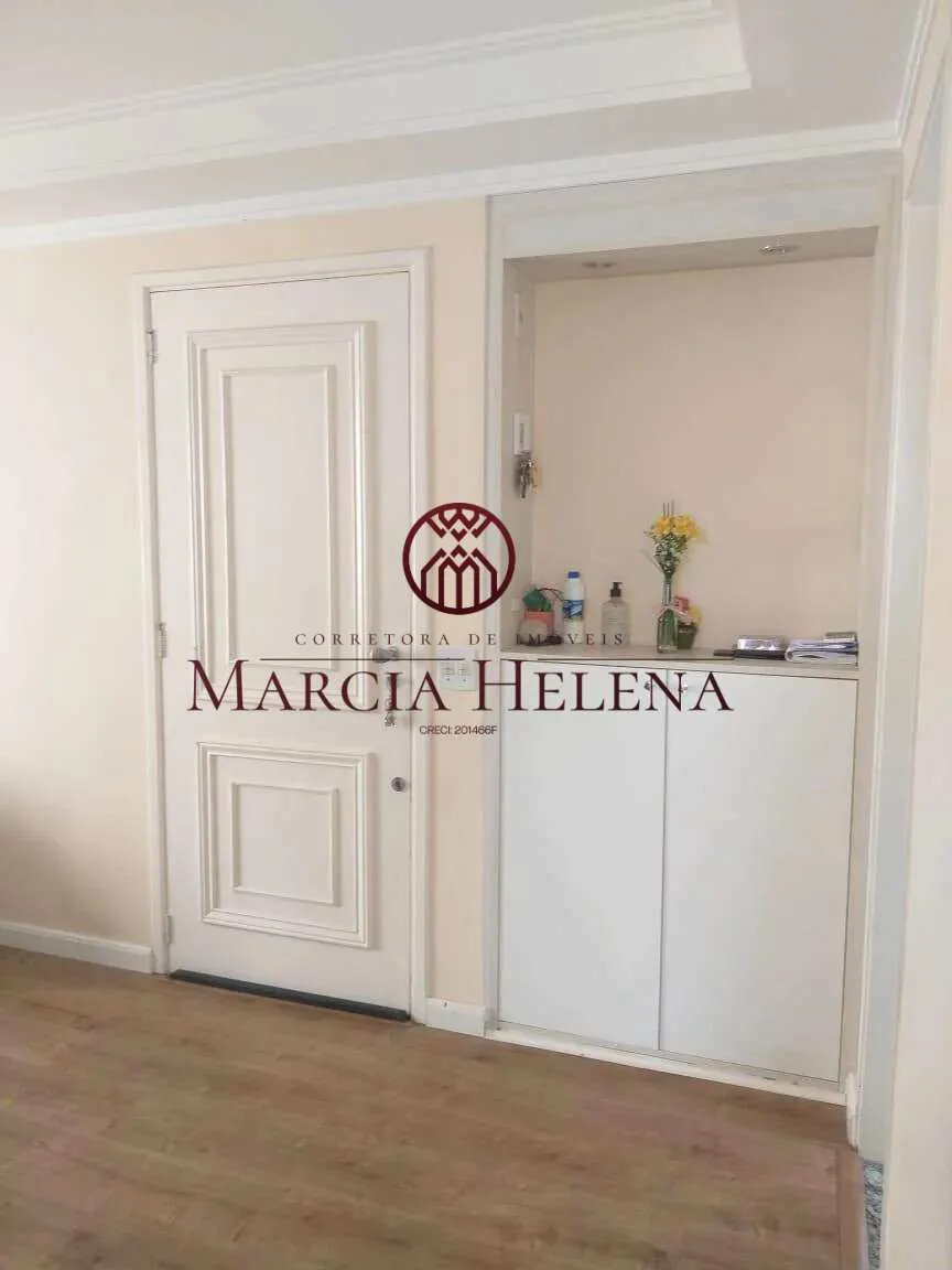 Imagem Apartamento à venda, no Pátio das Alamedas em Campinas, Jardim Nova Europa, com 3 quartos, 72m2