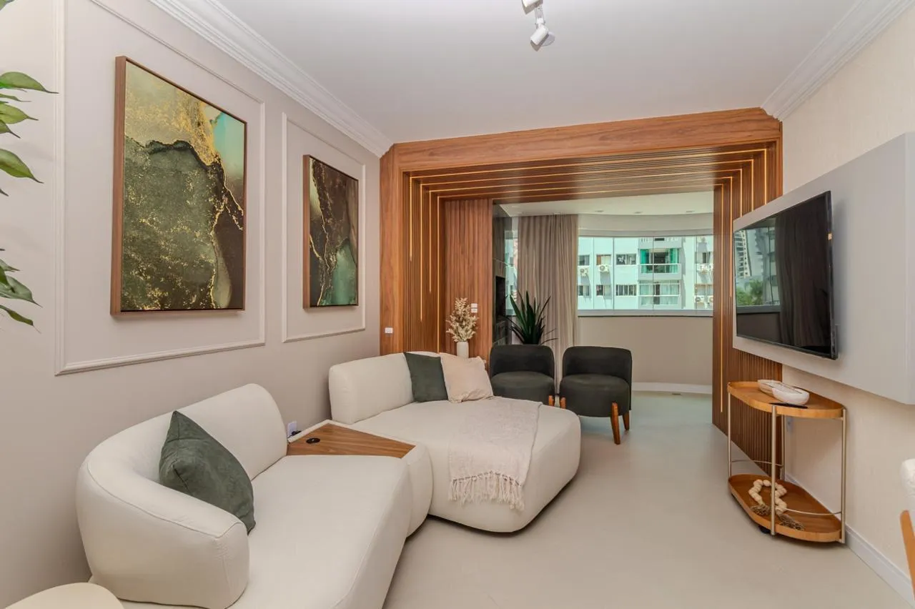 Imagem Apartamento à venda com 94m2 por R$ 2.132.000,00