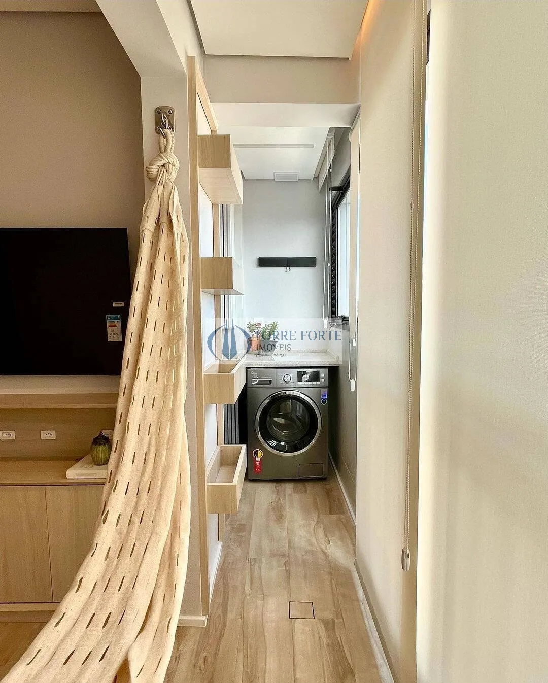 Imagem Maravilhoso Apartamento com 2 dormitórios na Vila Matilde 