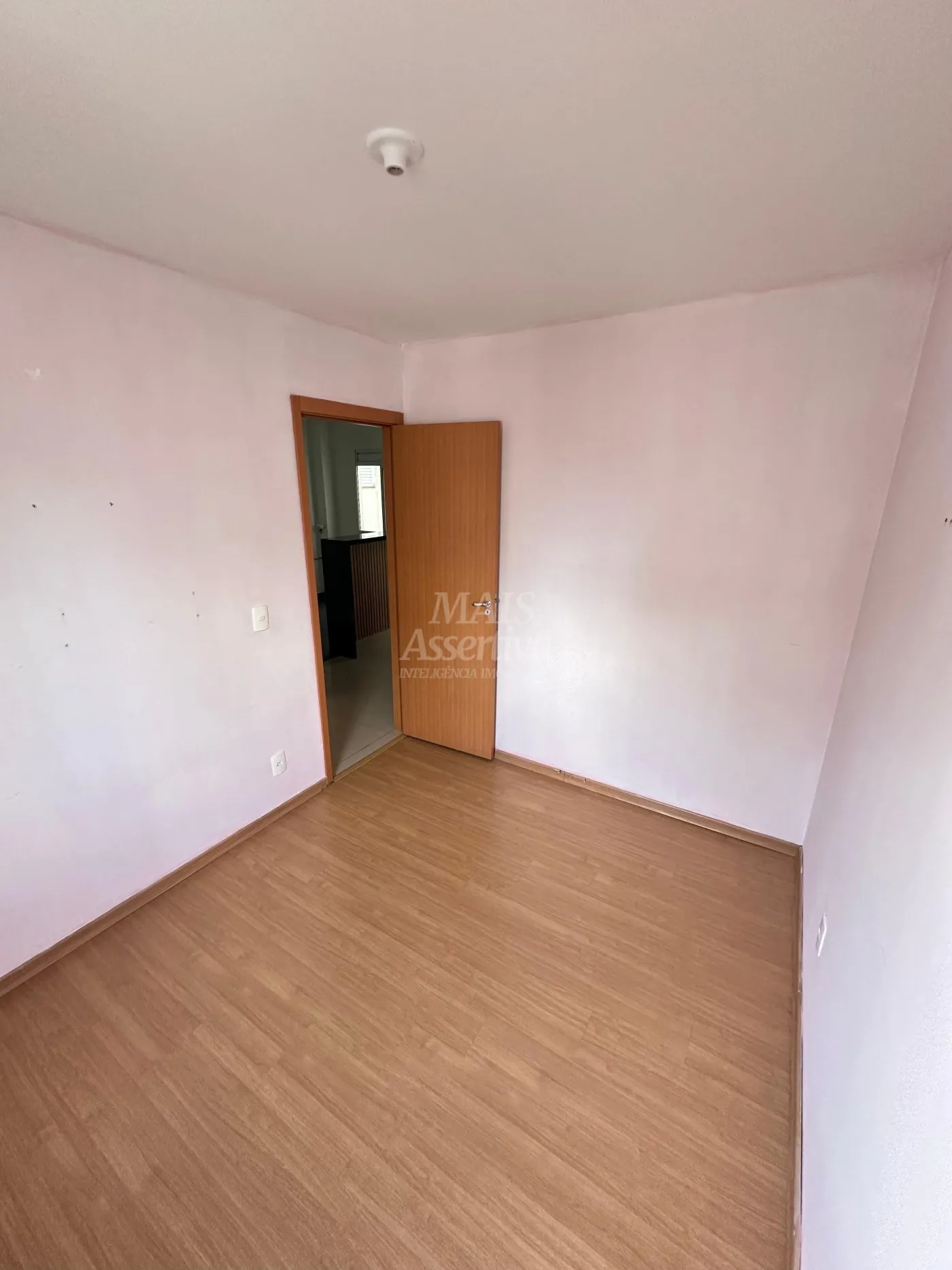 Imagem Apartamento para venda no Condominio Saint Germain - 3º andar