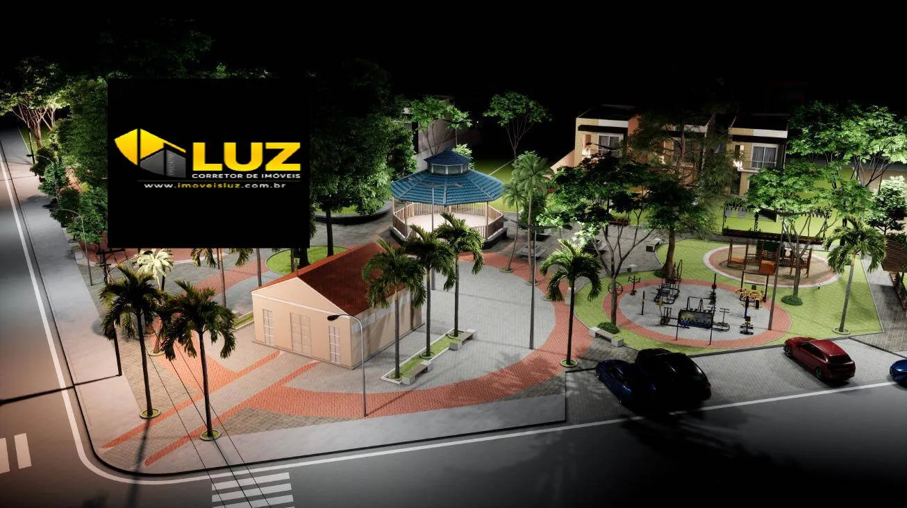 Imagem Loteamento Jardins de Maranguape Em Frente ao Mix Mateus!