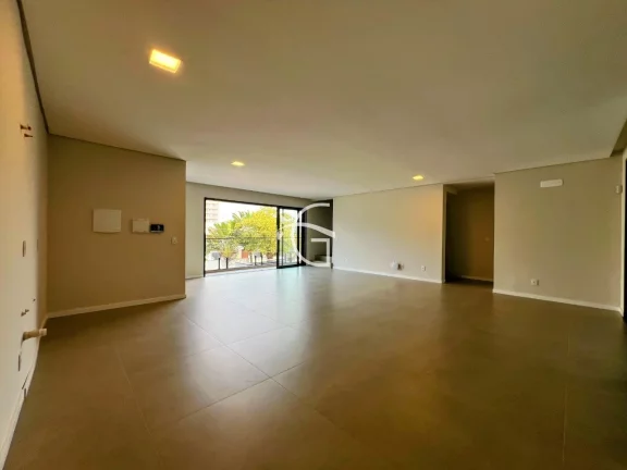 Imagem Casa de alto padrão no América.